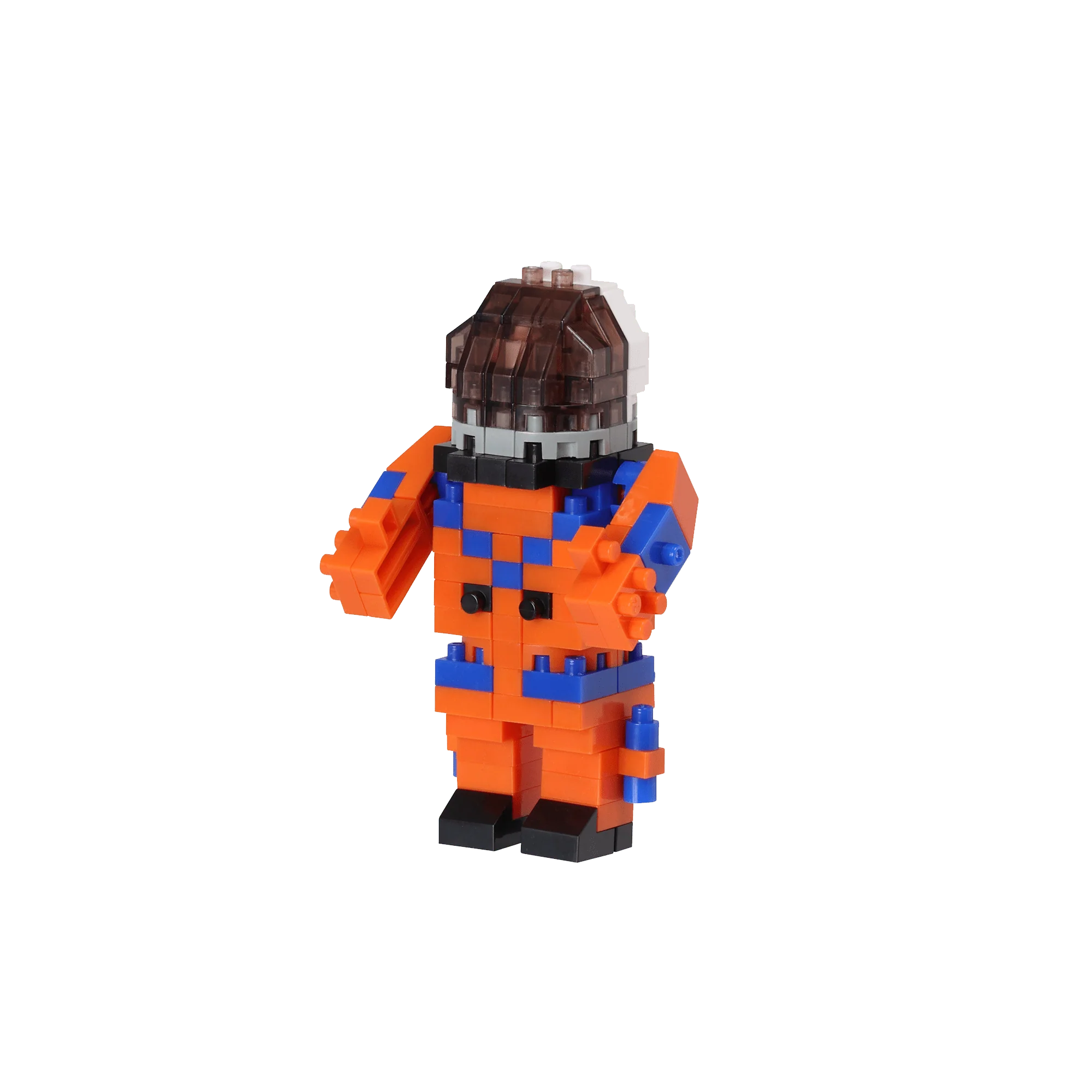 Miniature 1