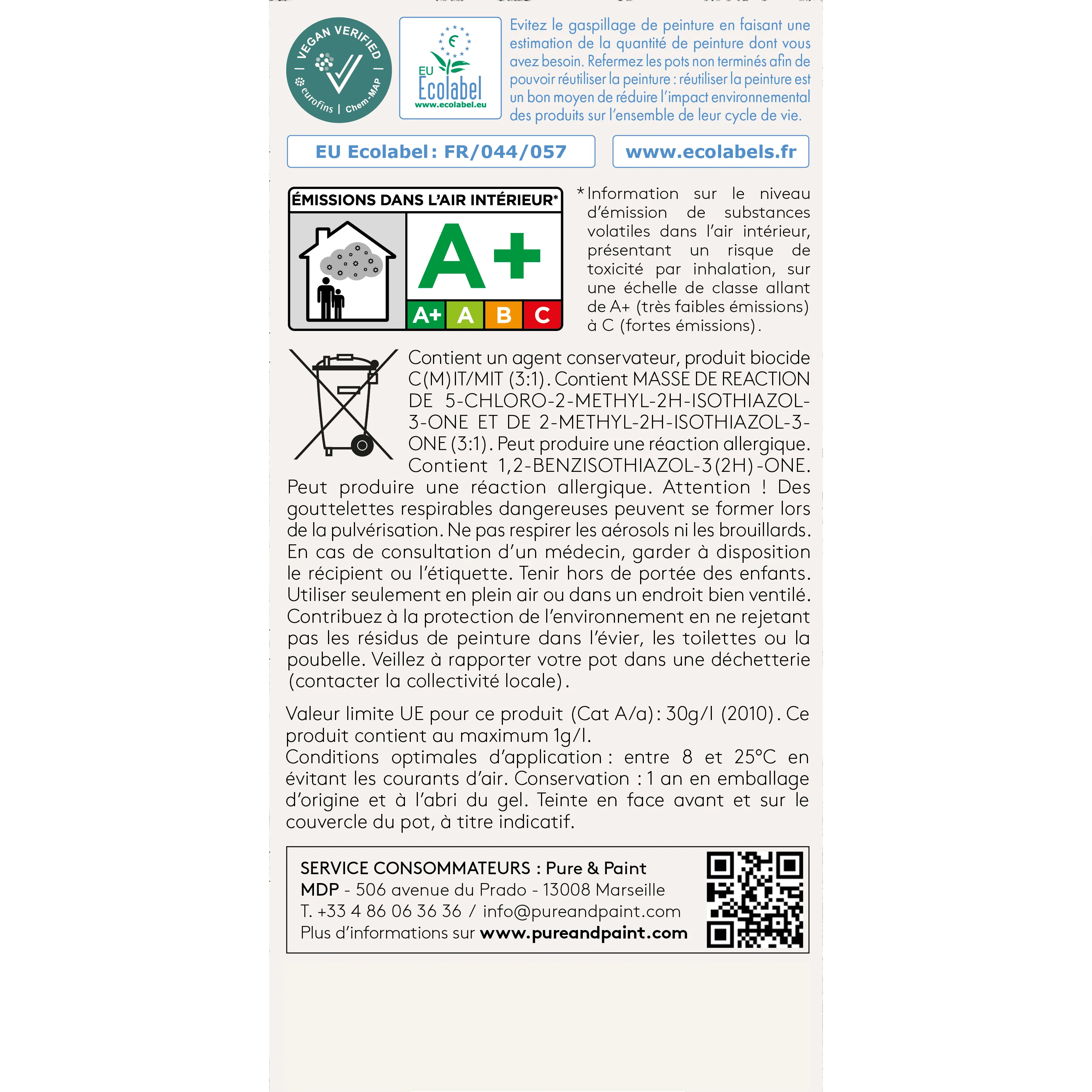 Image du produit 8