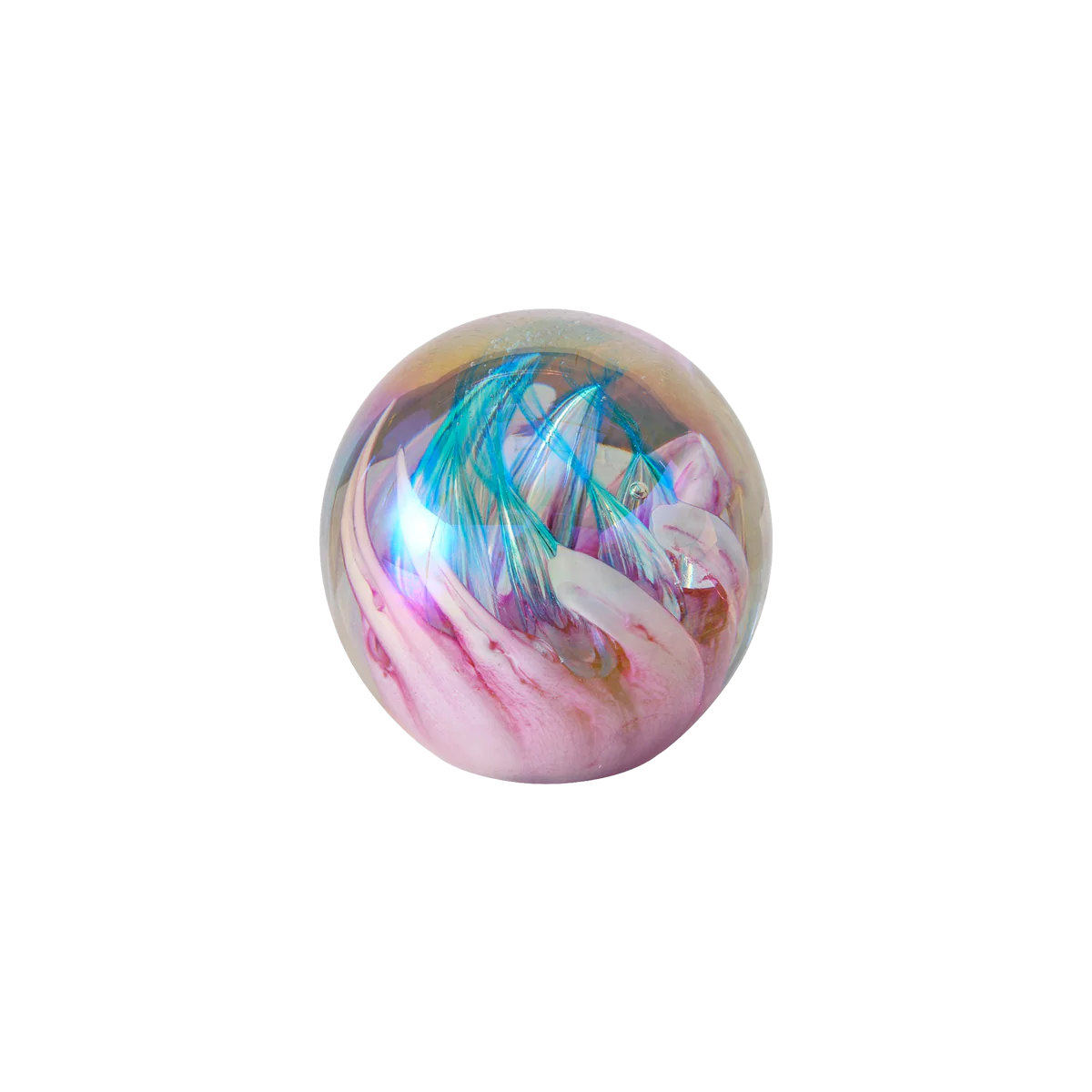 Miniature 1