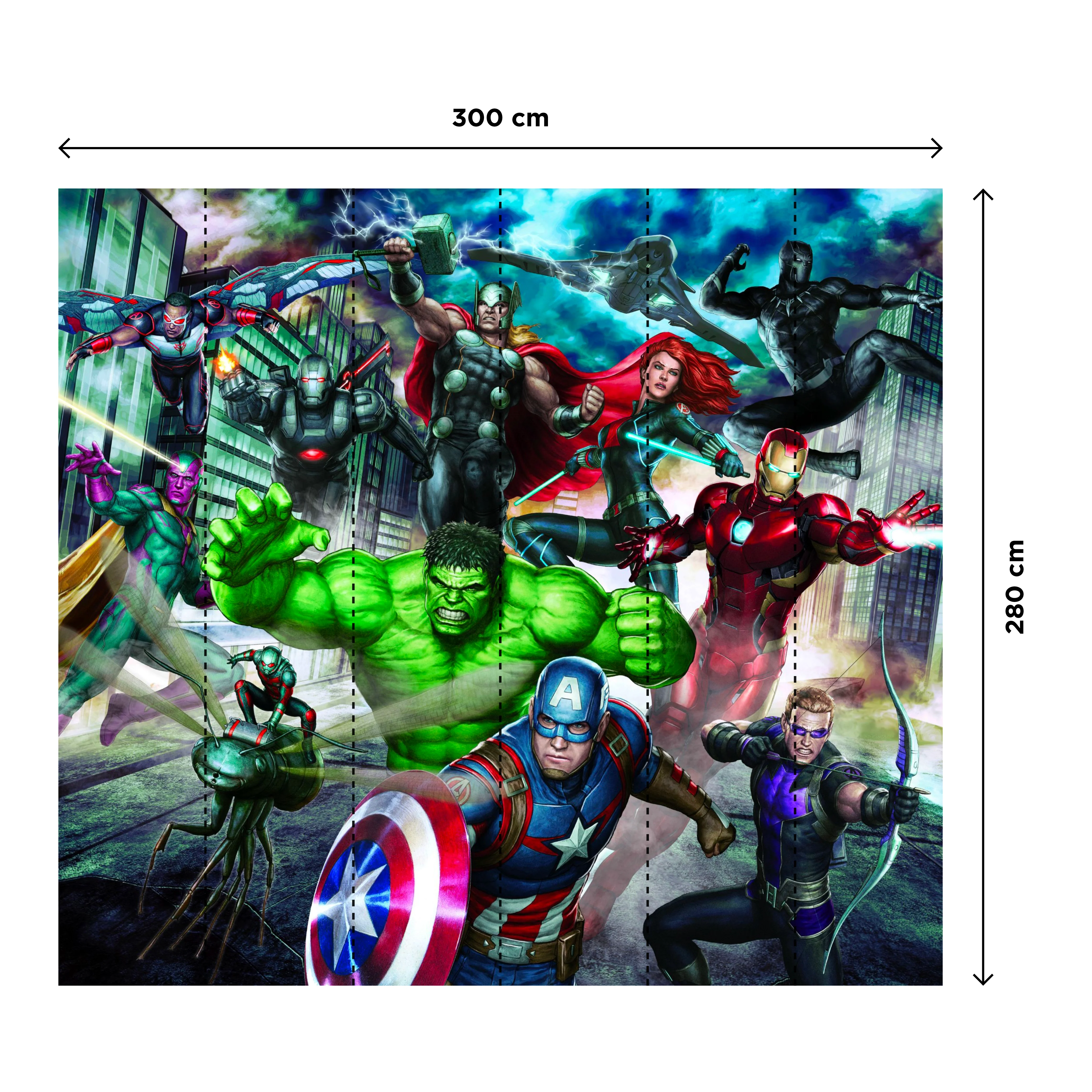 Image du produit 3