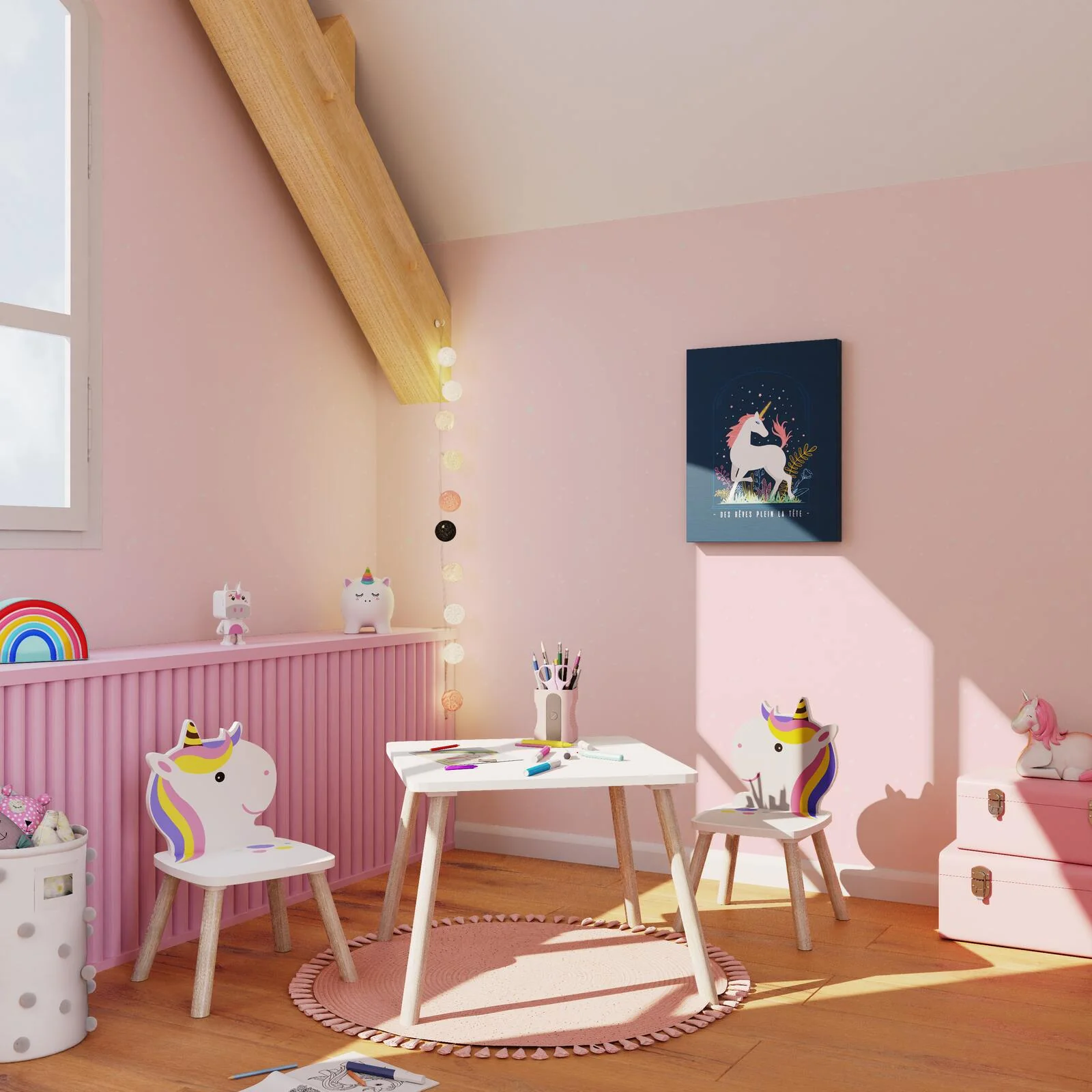 Miniature 2