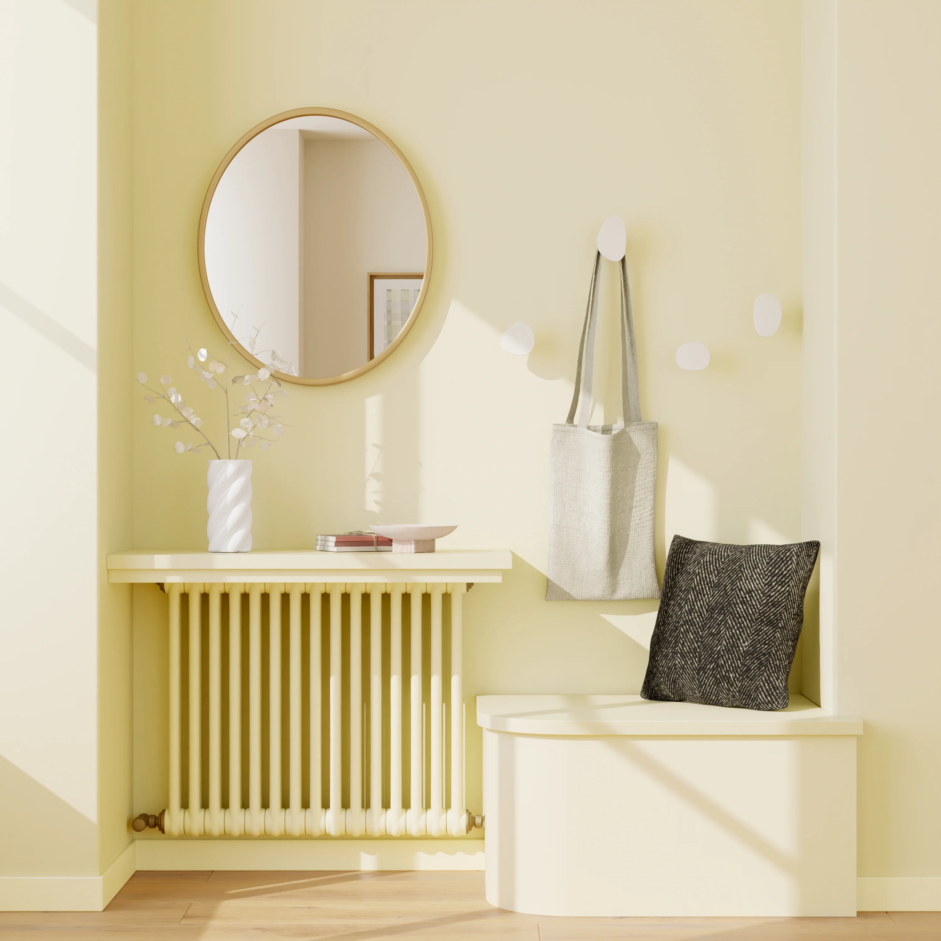 Miniature 1