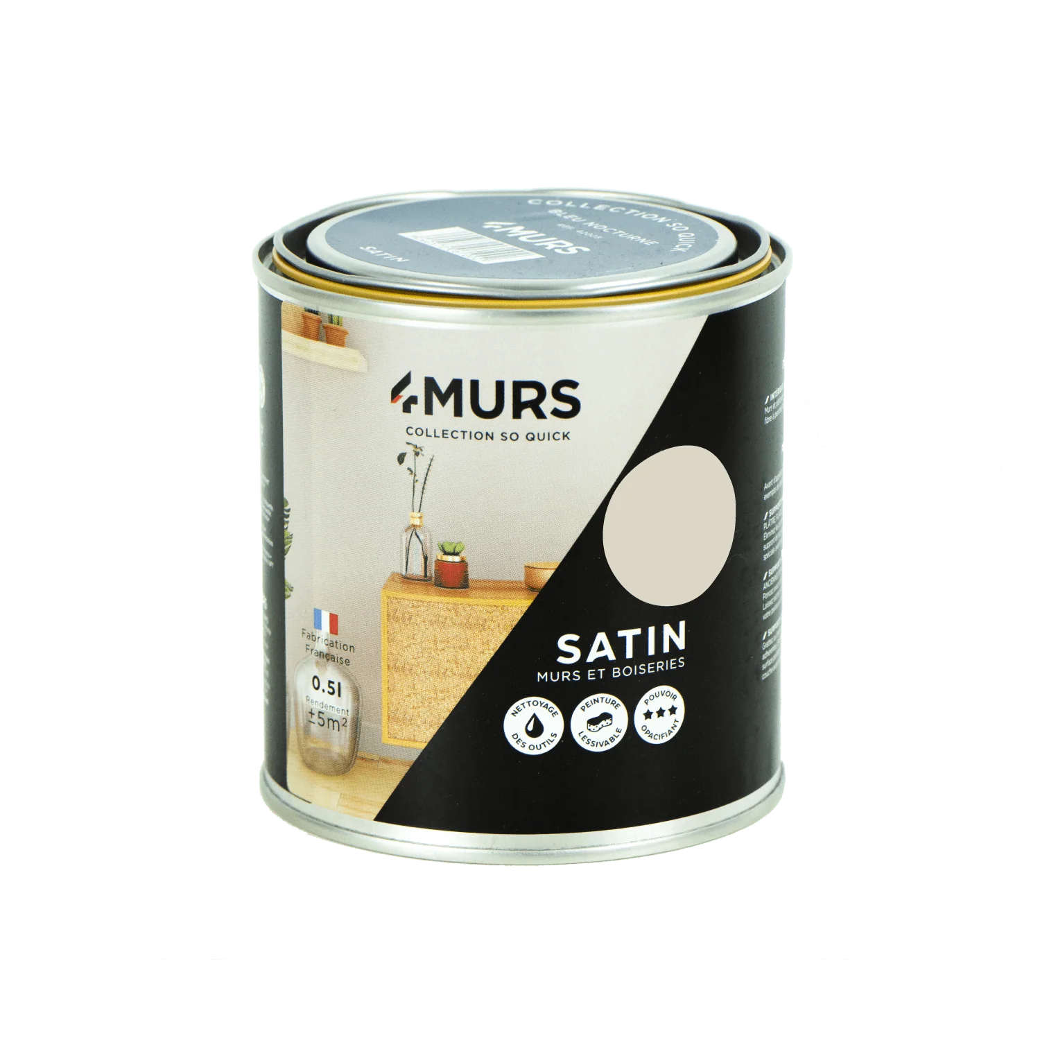 Image du produit 3