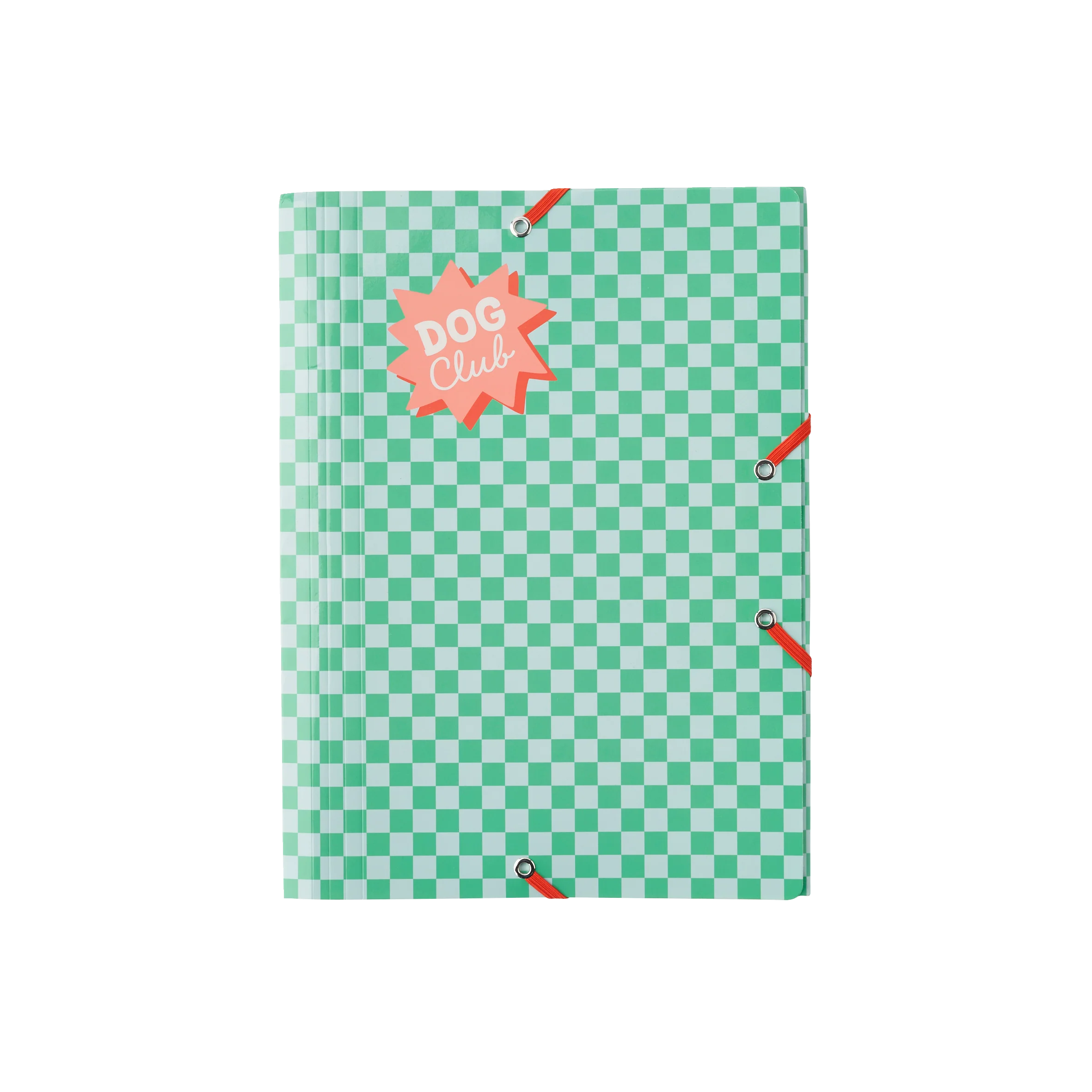 Miniature 1