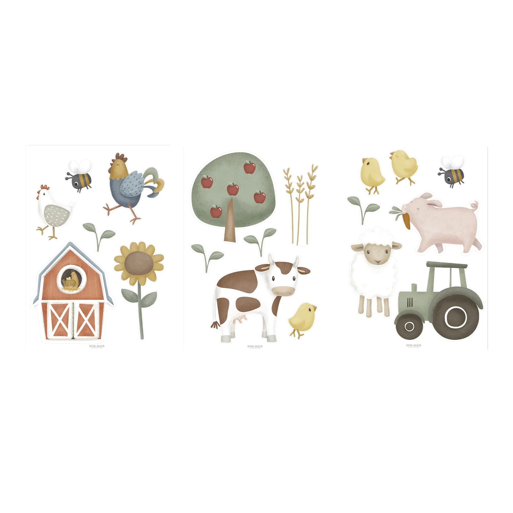 Miniature 1