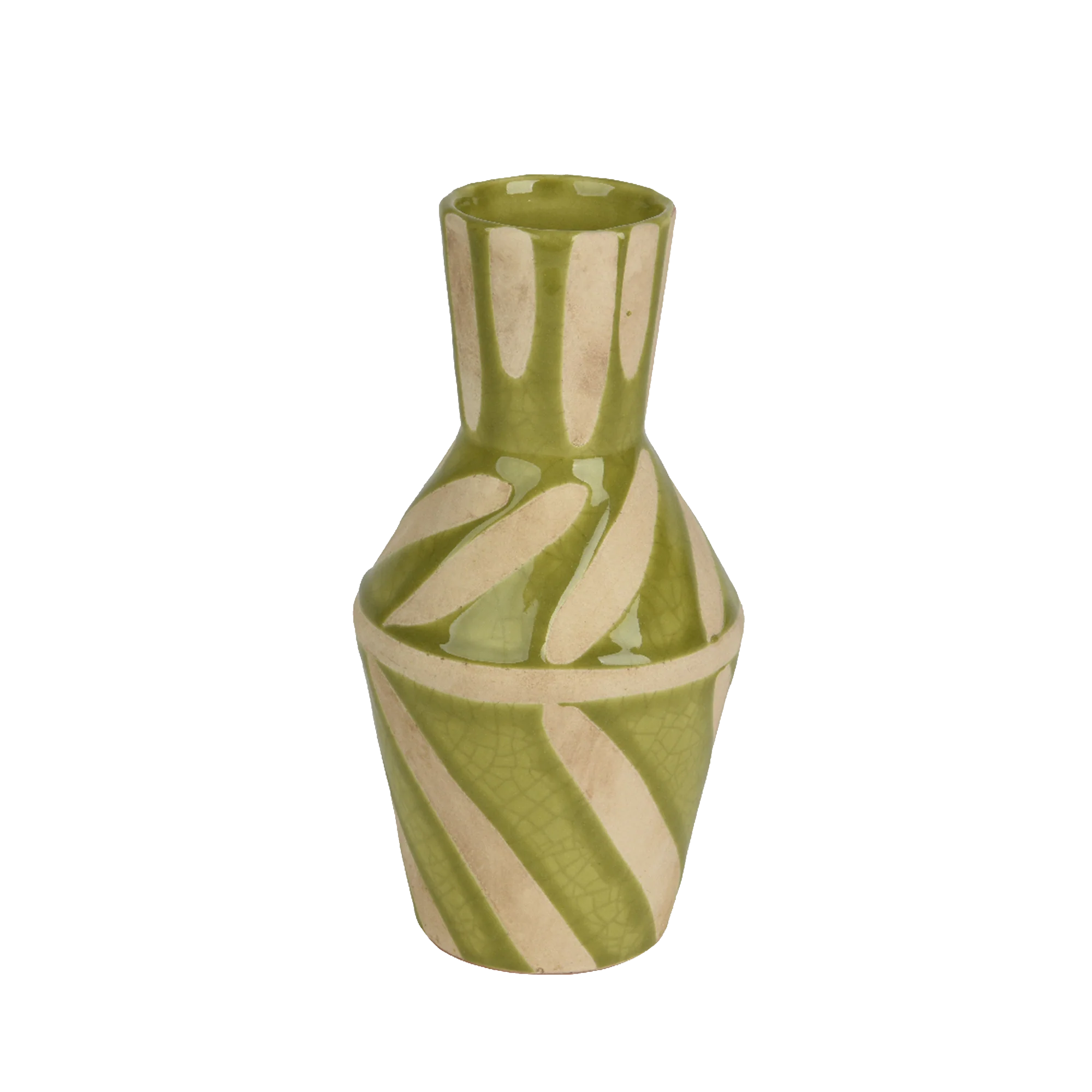 Miniature 1